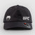 UFC Fight Week Unity Black-and-white cap Venum 