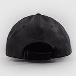 UFC Fight Week Unity Black-and-white cap Venum 