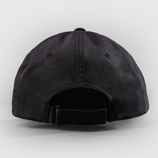 UFC Fight Week Unity Black-and-white cap Venum 