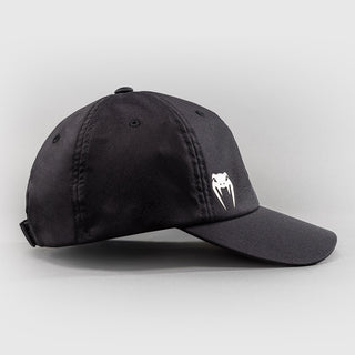 UFC Fight Week Unity Black-and-white cap Venum 