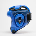 Caschetto WAKO Leone CS446 Blu-Combat Arena