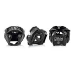 Headgear Fairtex Pro Boxing HG18 with Cheek Protector 