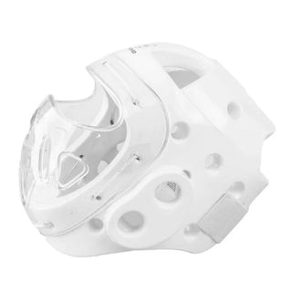 Headgear Karate SMAI WKF Art. 315WKF 