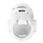 Headgear Karate SMAI WKF Art. 315WKF 