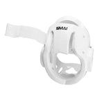 Headgear Karate SMAI WKF Art. 315WKF 
