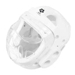 Headgear Karate SMAI WKF Art. 315WKF 