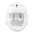 Headgear Karate SMAI WKF Art. 315WKF 