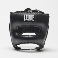 Helmet Leone The Greatest CS433 with bar 
