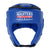 Headgear Masters WAKO Blu 
