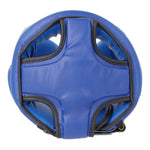Headgear Masters WAKO Blu 