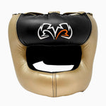 Headgear Rival Face-Saver RHGFS3 
