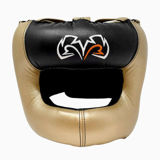 Headgear Rival Face-Saver RHGFS3 