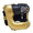Headgear Rival Face-Saver RHGFS3 