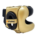 Headgear Rival Face-Saver RHGFS3 