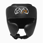 Headgear Rival Hybrid RHG2 
