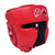 Headgear Rival Hybrid RHG2 