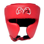 Headgear Rival Hybrid RHG2 