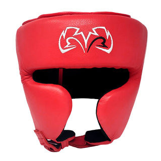 Headgear Rival Hybrid RHG2 