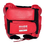 Headgear Rival Hybrid RHG2 