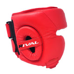 Headgear Rival Hybrid RHG2 