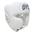 Headgear Rival Hybrid RHG2 