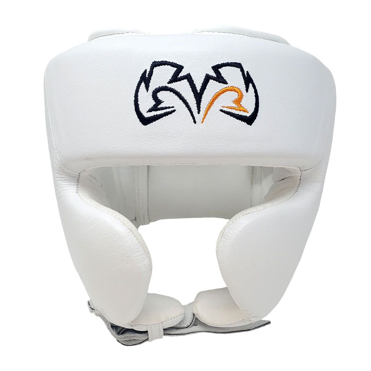 Headgear Rival Hybrid RHG2 - Combat Arena
