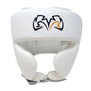 Headgear Rival Hybrid RHG2 