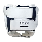Headgear Rival Hybrid RHG2 