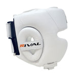Headgear Rival Hybrid RHG2 