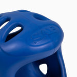 Headgear SAP X-Fighter from Kick Boxing WAKO 