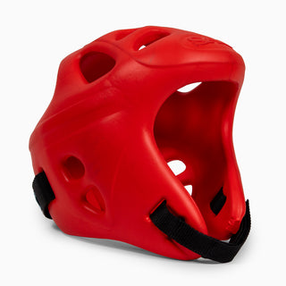 kickboxing protective gear Headgear SAP X-Fighter from Kick Boxing WAKO