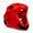 Headgear SAP X-Fighter from Kick Boxing WAKO-Combat Arena