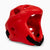 Headgear SAP X-Fighter from Kick Boxing WAKO 