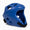 Headgear SAP X-Fighter from Kick Boxing WAKO-Combat Arena