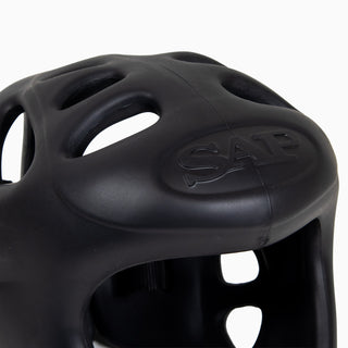 Casco X Fighter SAP - Approvato WAKO Per Kickboxing, In Eva Casco X Fighter SAP - Approvato WAKO Per Kickboxing, In Eva