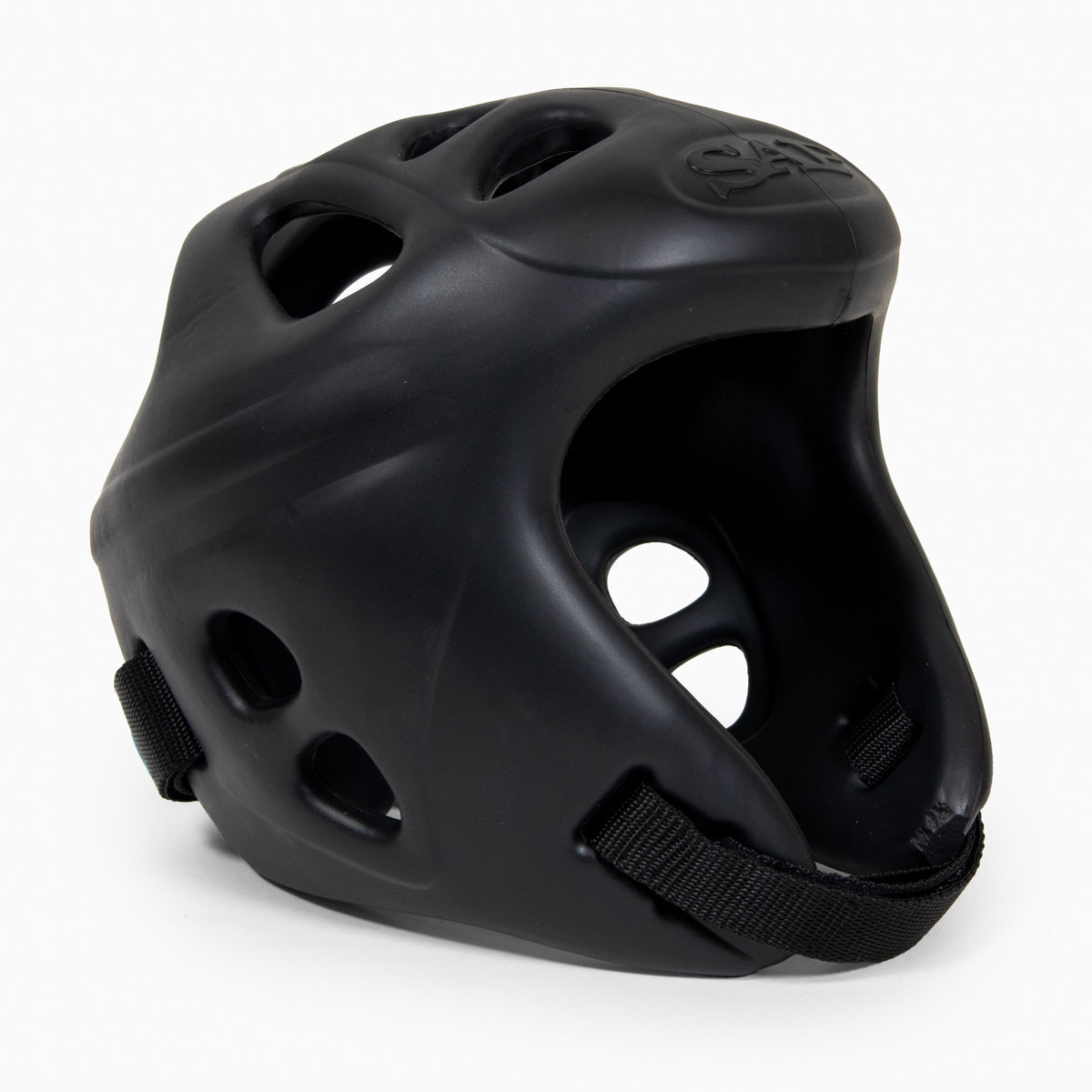 Headgear SAP X-Fighter from Kick Boxing WAKO - Combat Arena