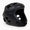Headgear SAP X-Fighter from Kick Boxing WAKO-Combat Arena