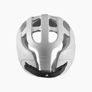 Headgear Adidas Kick Boxing WAKO Headgear Adidas Kick Boxing WAKO
