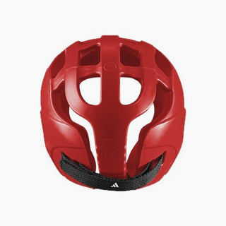 adidas bike helmet Headgear Adidas Kick Boxing WAKO