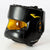 Casco Everlast Elite RTL con barra