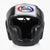 Headgear Fairtex Full Coverage HG3 Black 