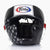 Headgear Fairtex Super Sparring HG10 Black 