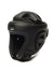 Headgear Leone Black Edition 2.0 CS431