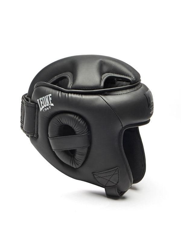 Casco-Leone-Black-Edition-2_0-