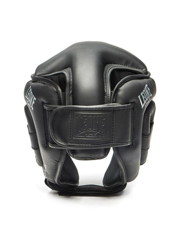 Casco-Leone-Black-Edition-2_0-