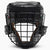 Headgear Leone Fighter CS424 with grid
