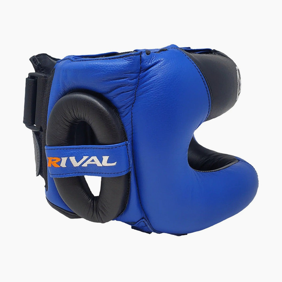 Headgear Rival Face-Saver RHGFS3 – Combat Arena