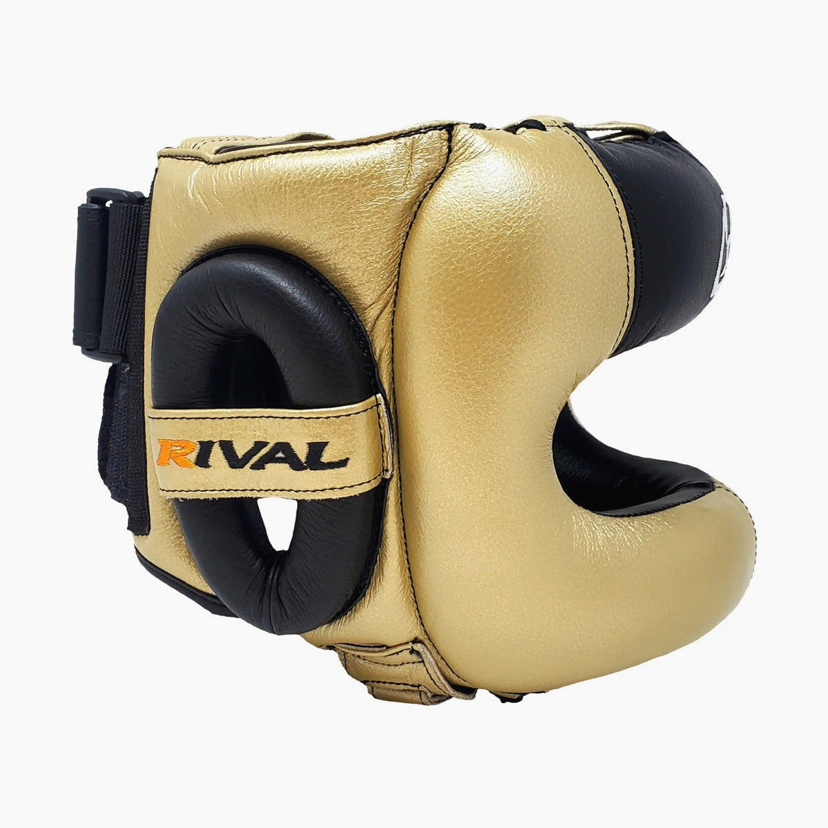 Headgear Rival Face-Saver RHGFS3 – Combat Arena