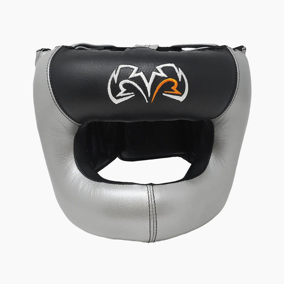 Headgear Rival Face-Saver RHGFS3 - Combat Arena