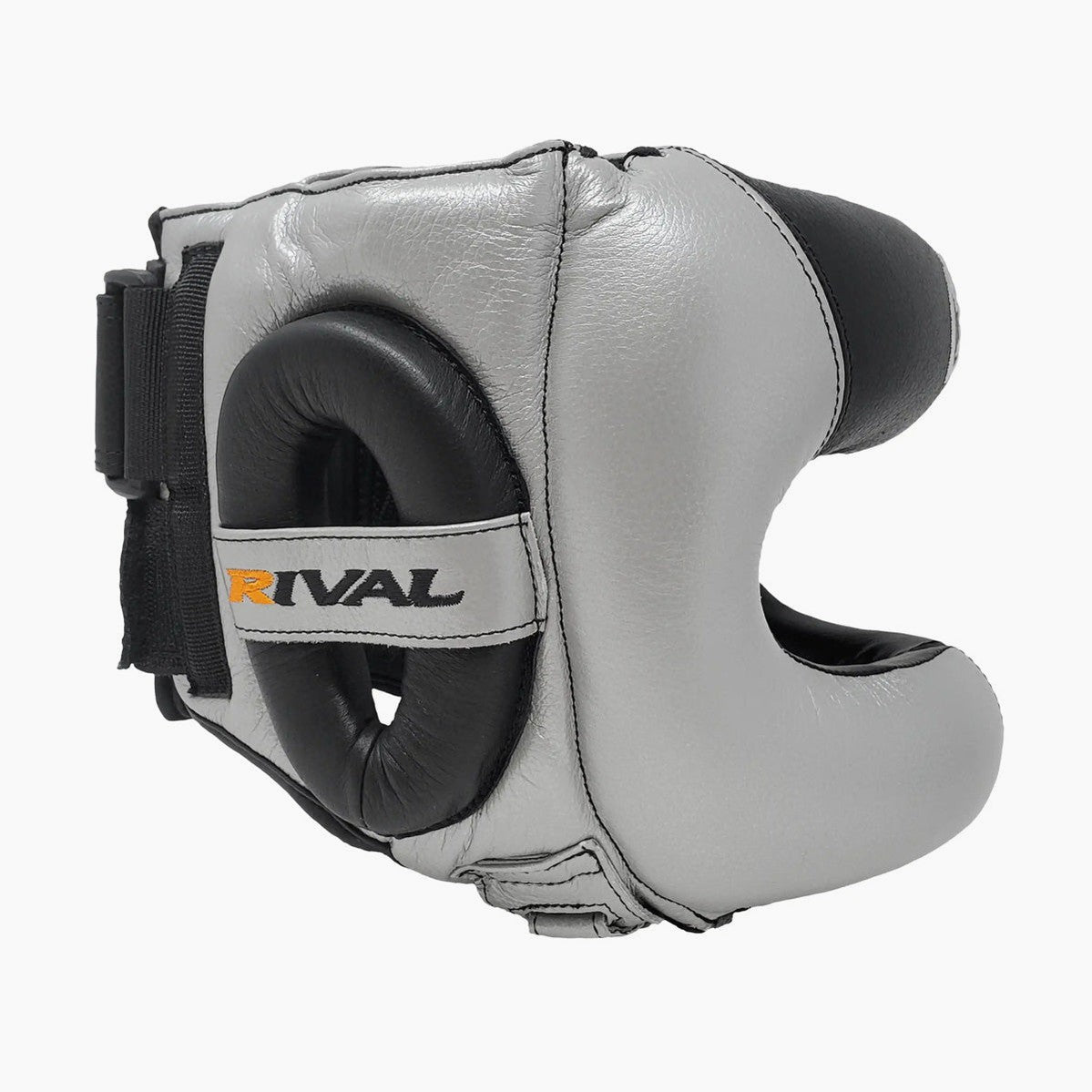 Headgear Rival Face-Saver RHGFS3 – Combat Arena